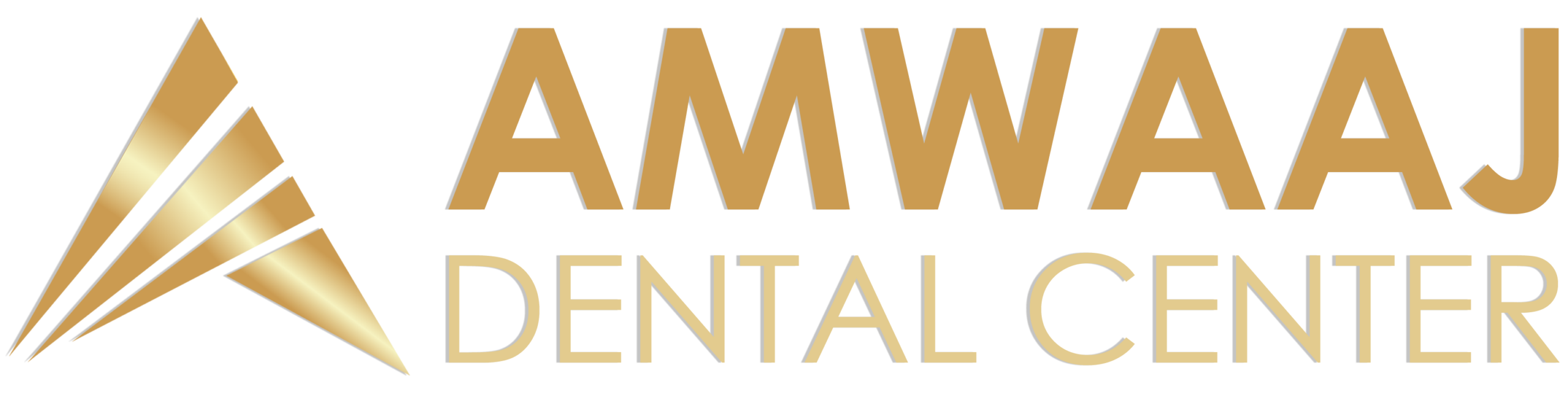 Amwaaj Dental Center