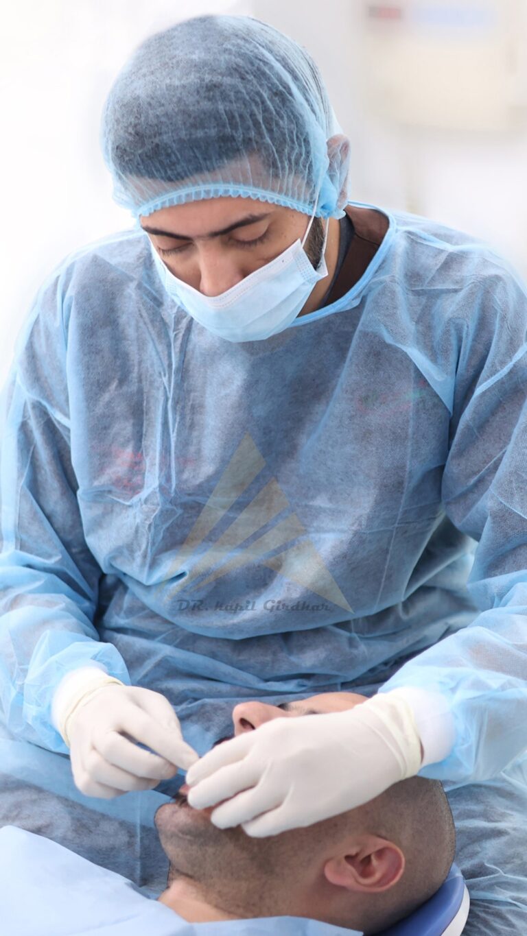 Amwaaj Dental Center Bottom Slider 1