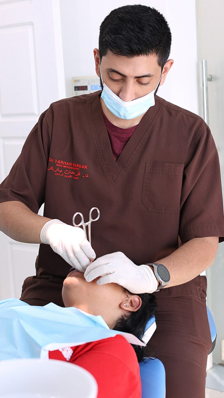 Amwaaj Dental Center Bottom Slider 2