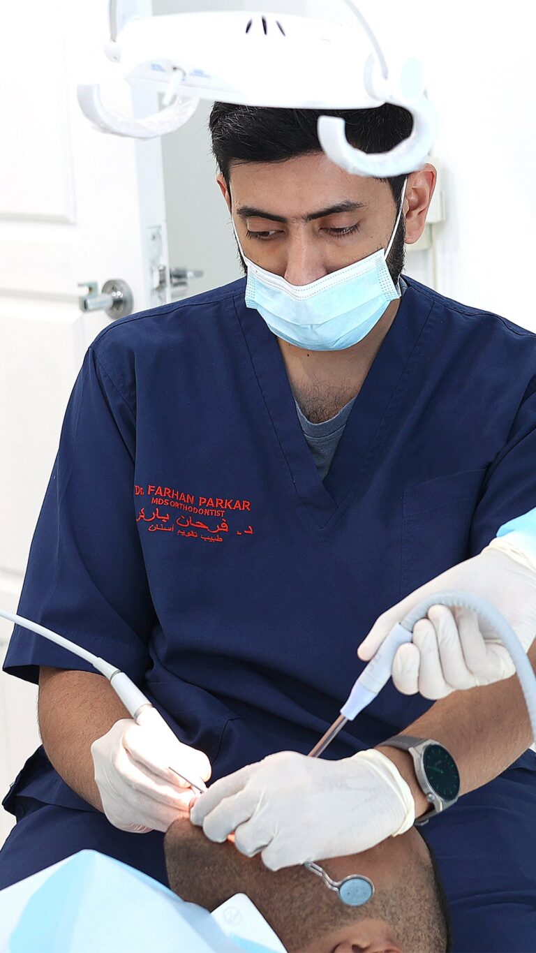 Amwaaj Dental Center Bottom Slider 5