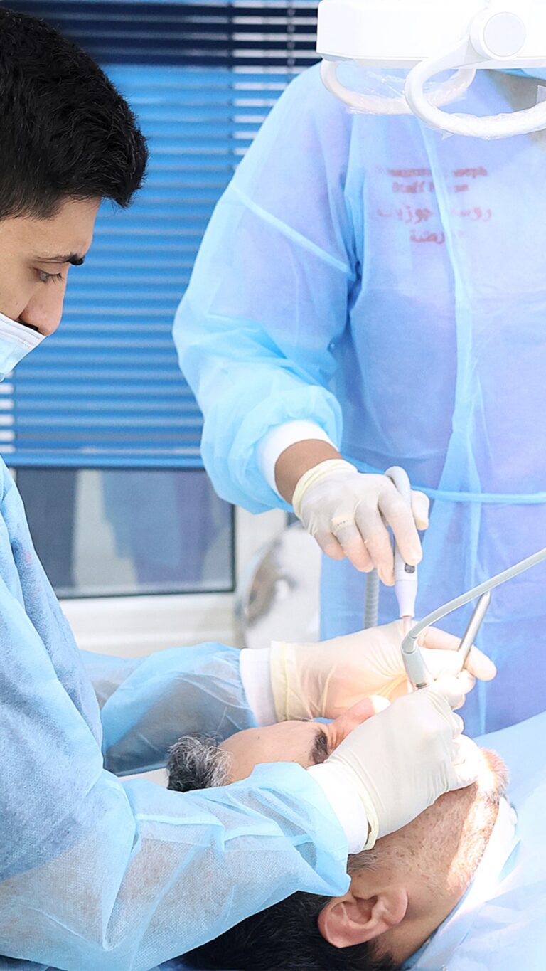 Amwaaj Dental Center Bottom Slider 6