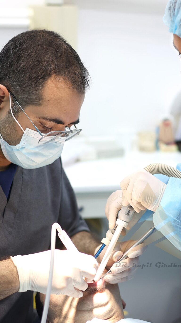 Amwaaj Dental Center Bottom Slider 7