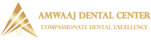 Amwaaj Dental Center